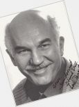 Gene Dynarski