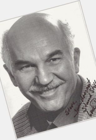 Gene Dynarski