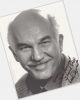 Gene Dynarski