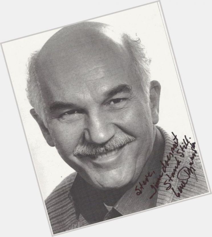 Gene Dynarski