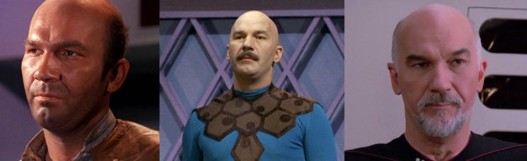 Gene Dynarski