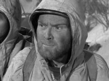 Gene Evans