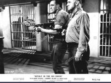 Gene Evans
