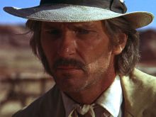 Gene Evans