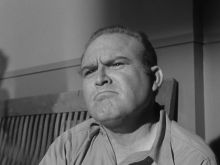 Gene Evans