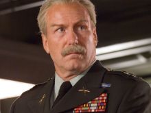 Gene Evans