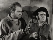 Gene Evans