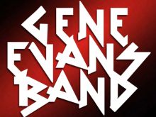 Gene Evans
