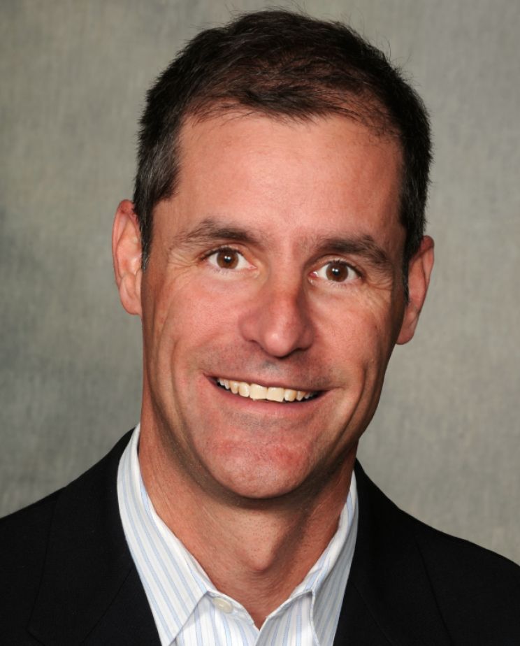 Gene Farber