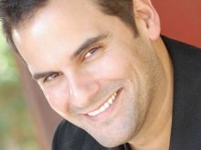 Gene Gabriel