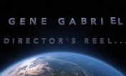 Gene Gabriel