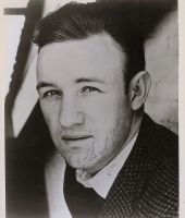 Gene Hackman