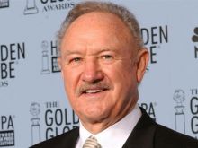 Gene Hackman #90302 picture (Landscape Medium)