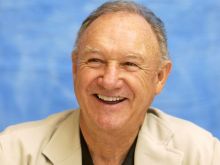 Gene Hackman #90308 picture (Landscape Medium)