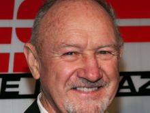 Gene Hackman #90316 picture (Landscape Medium)