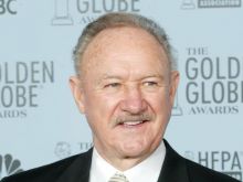 Gene Hackman #90324 picture (Landscape Medium)