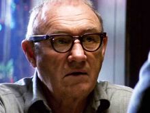 Gene Hackman