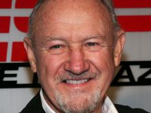 Gene Hackman #90339 picture (Landscape Medium)