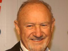 Gene Hackman #90361 picture (Landscape Medium)