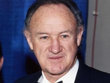 Gene Hackman