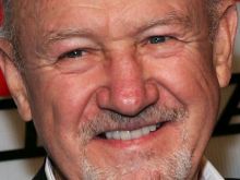 Gene Hackman