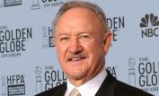 Gene Hackman