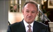 Gene Hackman