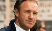 Gene Hackman