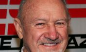 Gene Hackman