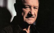 Gene Hackman