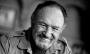 Gene Hackman