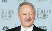 Gene Hackman