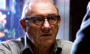 Gene Hackman