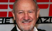 Gene Hackman