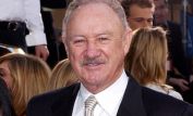 Gene Hackman