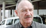 Gene Hackman