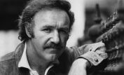 Gene Hackman