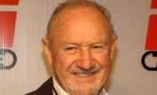 Gene Hackman