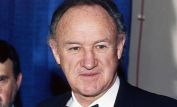 Gene Hackman