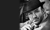 Gene Hackman