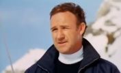 Gene Hackman