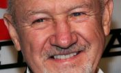 Gene Hackman