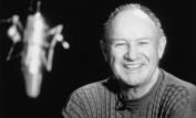 Gene Hackman