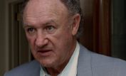 Gene Hackman