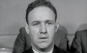 Gene Hackman