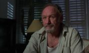 Gene Hackman