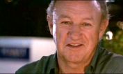 Gene Hackman