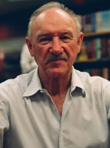 Gene Hackman