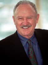 Gene Hackman