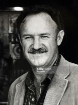 Gene Hackman
